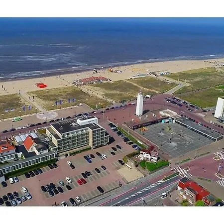 Familie Beachhouse *